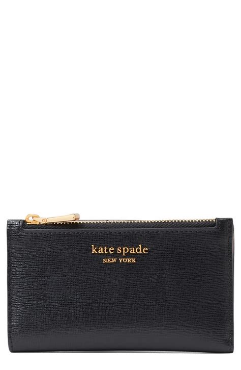 nordstrom kate spade wallet